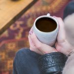 mujeres con diabetes