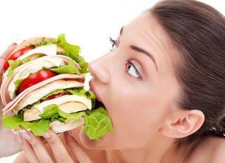 Picar, el acto impulsivo que no tiene nada que ver con el apetito Picar