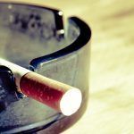 Reduce los efectos del tabaco ingiriendo vitaminas – Parte 4 Reduce los efectos del tabaco ingiriendo vitaminas – Parte 4