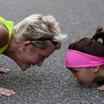 Conoce las bebidas que pueden mejorar el metabolismo – Parte 3