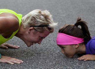 Conoce las bebidas que pueden mejorar el metabolismo – Parte 3