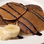 12 alimentos que debes evitar en la cena – Parte 2 12 alimentos que debes evitar en la cena – Parte 2