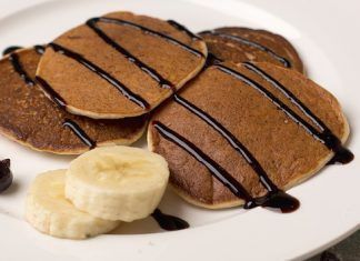 12 alimentos que debes evitar en la cena – Parte 2 12 alimentos que debes evitar en la cena – Parte 2