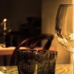 Comer a mitad de la noche como factor clave en la obesidad