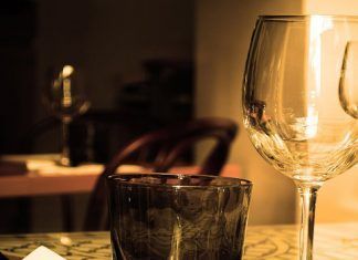 Comer a mitad de la noche como factor clave en la obesidad