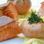 12 alimentos que debes evitar en la cena – Parte 3