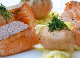 12 alimentos que debes evitar en la cena – Parte 3