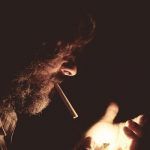 Reduce los efectos del tabaco ingiriendo vitaminas – Parte 3 Reduce los efectos del tabaco ingiriendo vitaminas – Parte 3