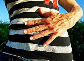 Síndrome de evacuación gástrica rápida conozcamos de qué se trata Síndrome de evacuación gástrica rápida