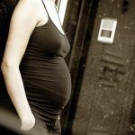 Suicidio como causa de muerte en mujeres embarazadas suicidio en el embarazo