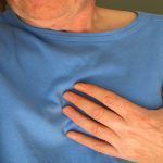 tromboembolismo venoso