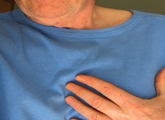 Tromboembolismo venoso podría estar acondicionado con la estatura tromboembolismo venoso