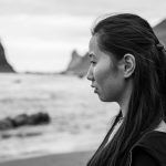 Volver al lugar que nos hizo felices es un placer necesario Volver al lugar que nos hizo felices