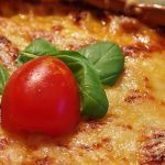 12 alimentos que debes evitar en la cena – Parte 4