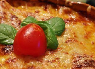 12 alimentos que debes evitar en la cena – Parte 4