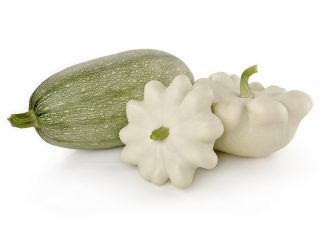 El calabacín, es uno de esos vegetales que por su bajo contenido calórico es recomendado para la pérdida de peso. Pero así como es recomendado para bajar de peso, este alberga una cantidad desconocida de bondades, que el día de hoy les estaremos dando a conocer; con la finalidad de incentivar su consumo. Es económico, de sabor suave y puede ser sustituto de cualquier alimento rico en grasas.