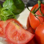 Ensalada de patatas, atún y vegetales – Recetas saludables