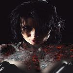 Las contracturas y los tipos que existen – Parte 1