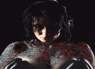 Las contracturas y los tipos que existen – Parte 1