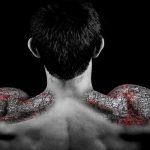 Las contracturas y los tipos de contracturas que existen – Parte 3