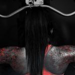 ¿Cómo prevenir las contracturas?