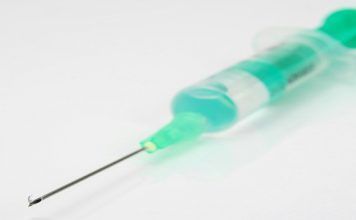 Desechos hospitalarios especiales