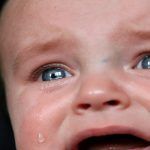 Beneficios que tiene llorar para la salud – Parte 1