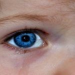 Beneficios que tiene llorar para la salud – Parte 2