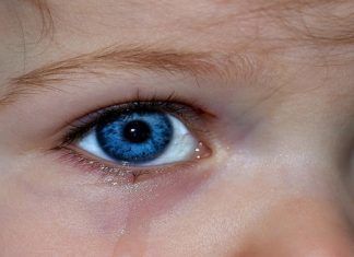 Beneficios que tiene llorar para la salud – Parte 2