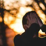 Beneficios que tiene llorar para la salud – Parte 4