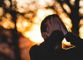 Beneficios que tiene llorar para la salud – Parte 4