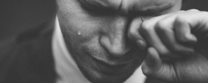 Beneficios que tiene llorar para la salud – Parte 3