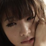 Beneficios que tiene llorar para la salud – Parte 5