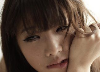 Beneficios que tiene llorar para la salud – Parte 5