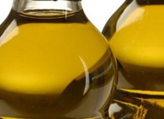 Aceite de palma: perjudicial para el cuerpo e importante de eliminarlo aceite de palma