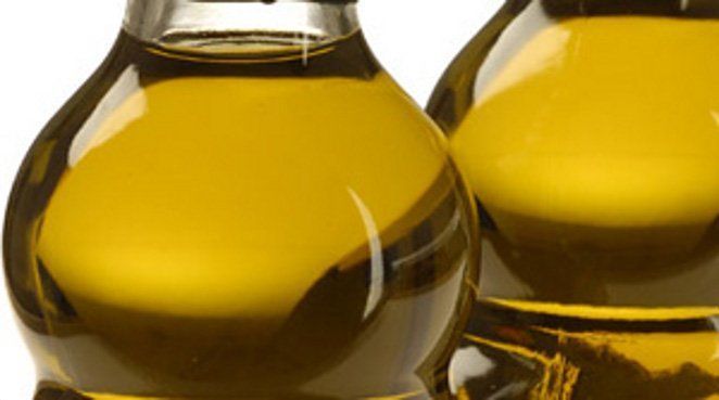 Aceite-de-palma aceite de palma