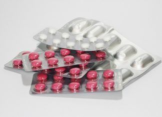 Alergia a los medicamentos o reacción adversa, conozcamos sus diferencias Alergia a los medicamentos