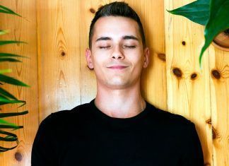 Señales que delatan