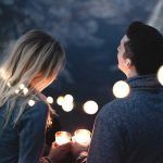 poder de las palabras