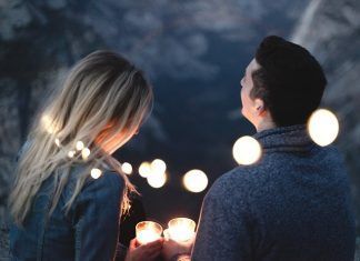 poder de las palabras