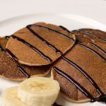 ¿Qué hacer en caso de envenenamiento por alimentos?