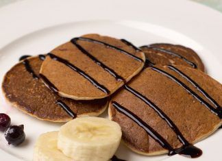 ¿Qué hacer en caso de envenenamiento por alimentos?