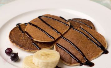 ¿Qué hacer en caso de envenenamiento por alimentos?