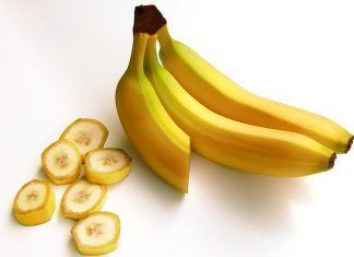 Alimentos que eliminan