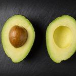 El aguacate y sus beneficios aguacate avocado palma