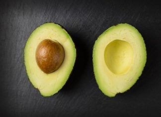 El aguacate y sus beneficios aguacate avocado palma