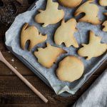 halloween galletas