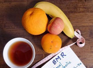 Acelera tú metabolismo con éstos alimentos – Parte I Acelera tú metabolismo