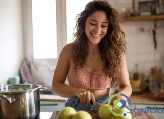 beneficios del manjar de guayaba