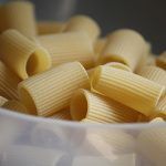 Carbohidratos y la falsa creencia que predispone al sobrepeso Carbohidratos